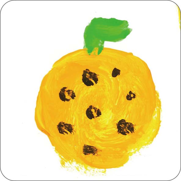 smachi公式オンラインストア