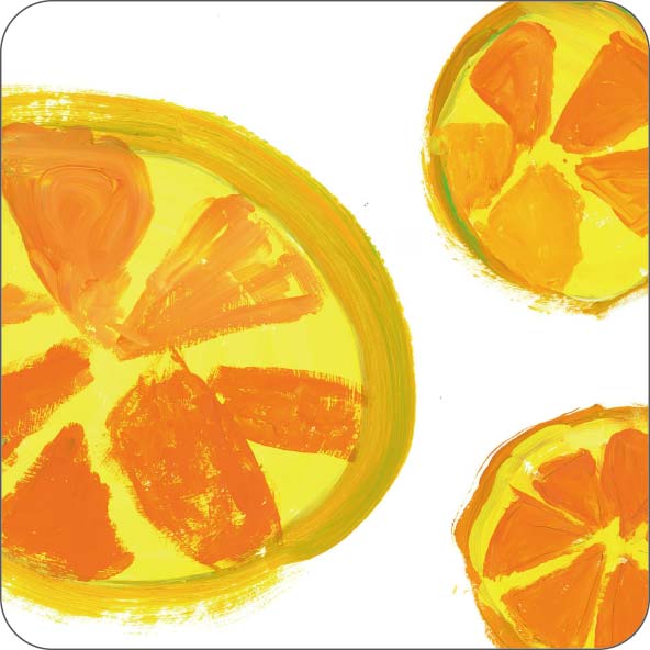 smachi公式オンラインストア