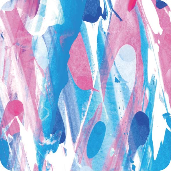 smachi公式オンラインストア