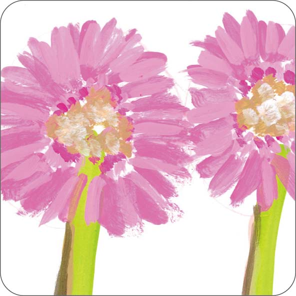 smachi公式オンラインストア