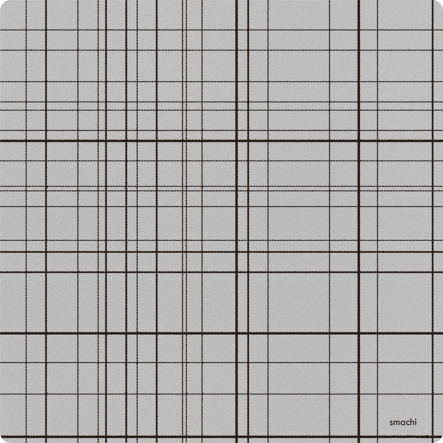 smachi 0033 25×25cm
