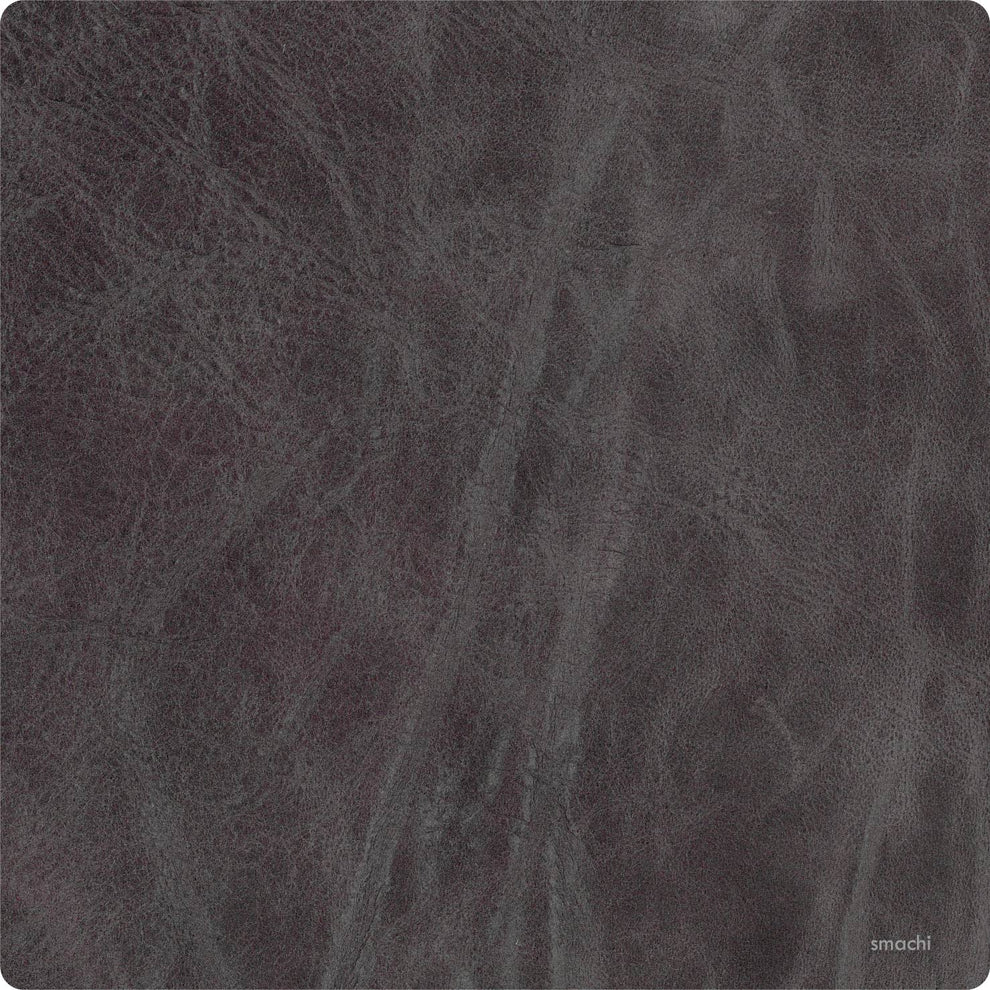 smachi 0036 25×25cm