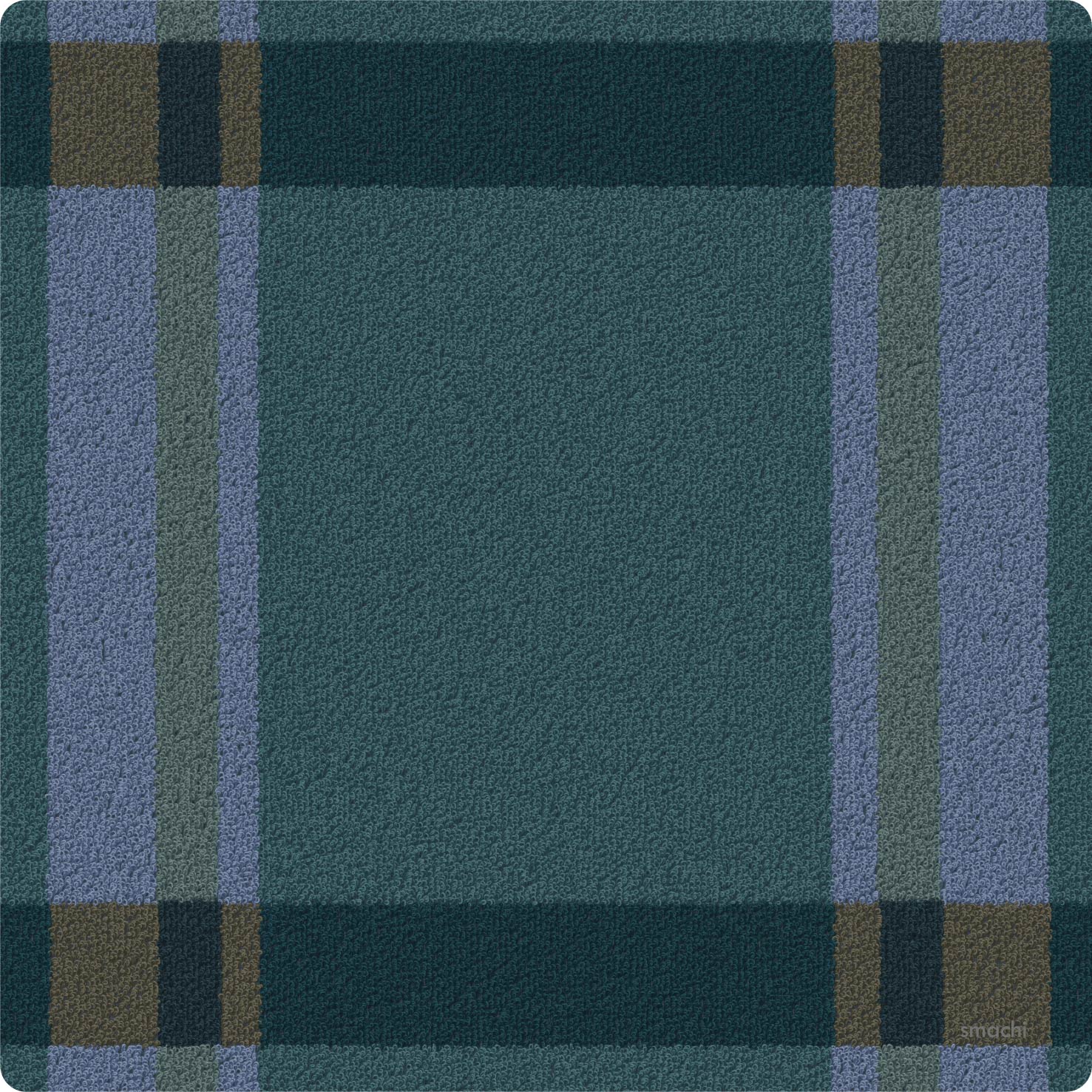 smachi 0058 25×25cm