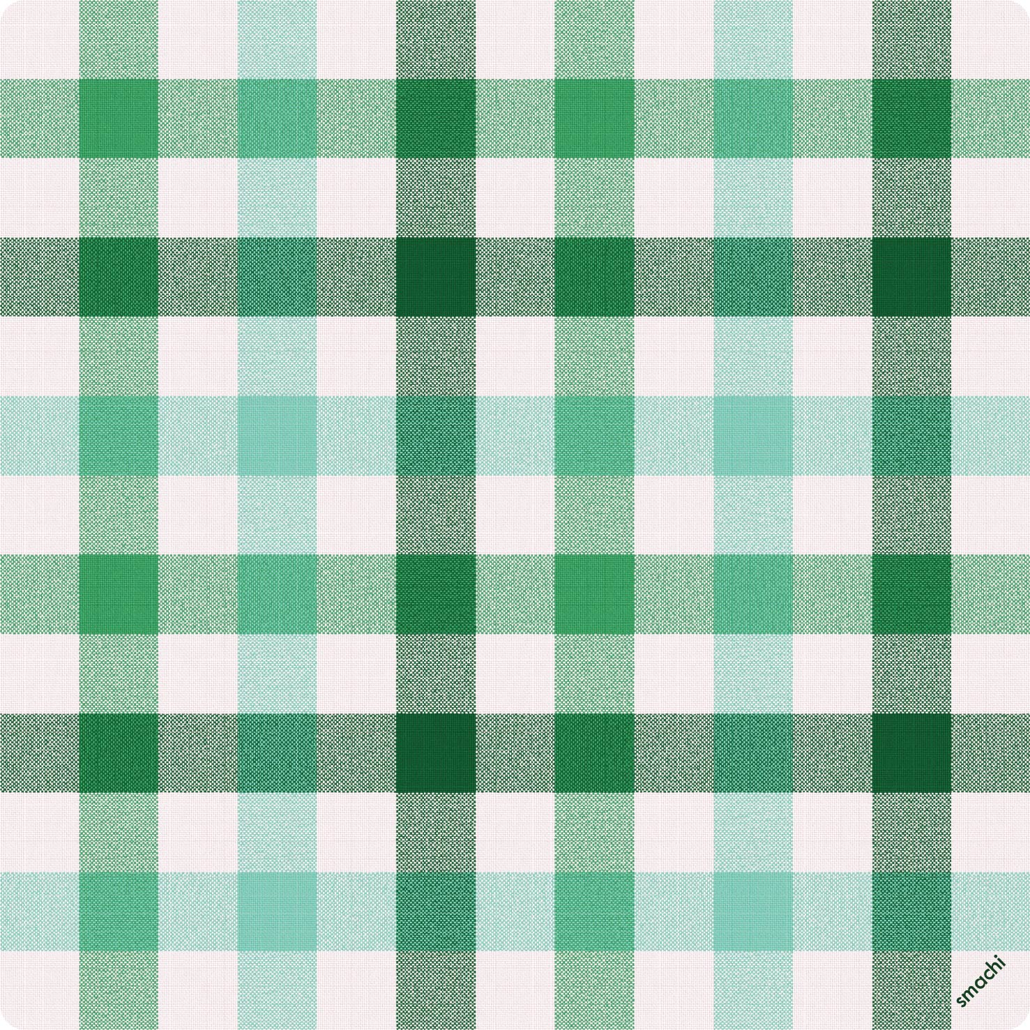 smachi 0085 25×25cm