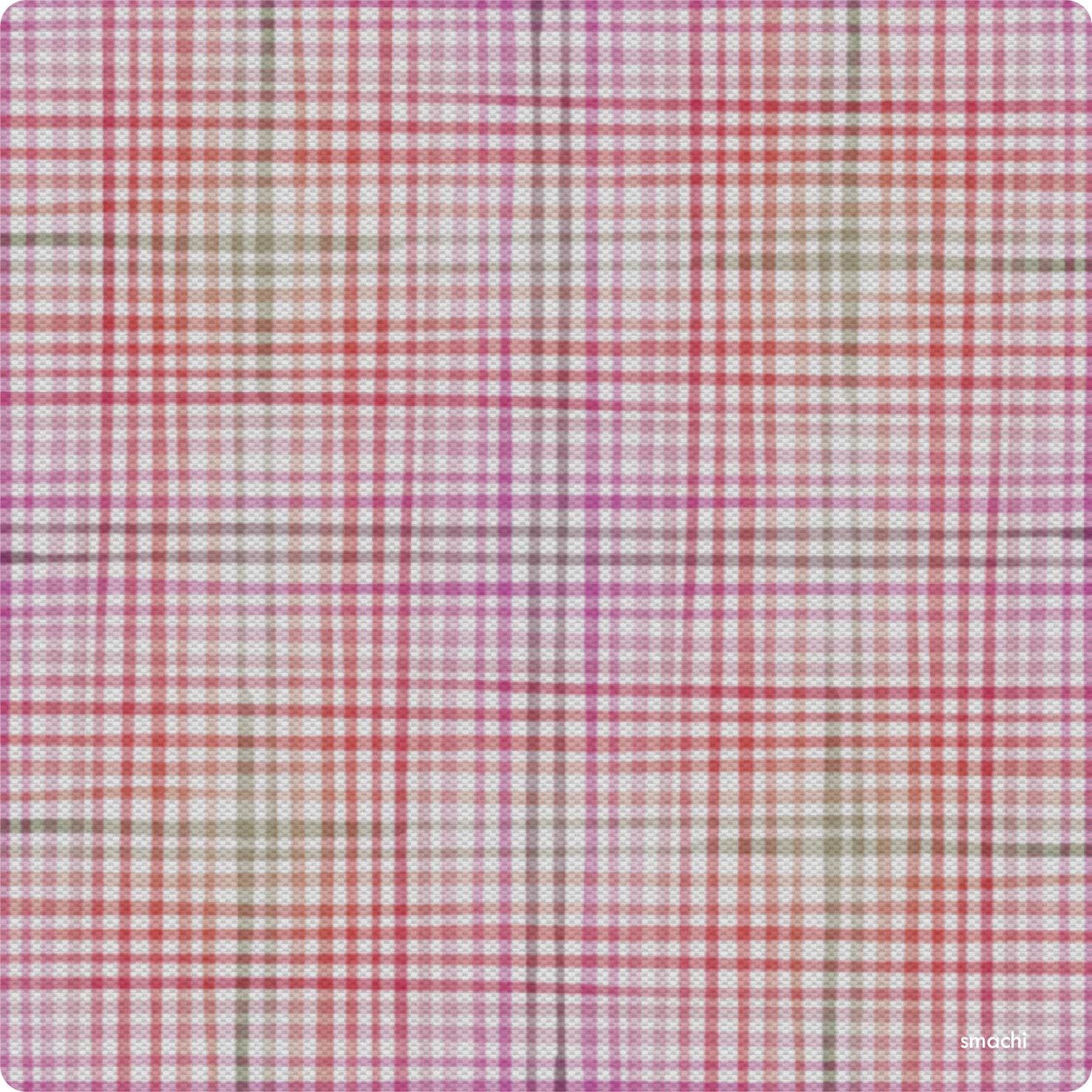 smachi 0140 25×25cm