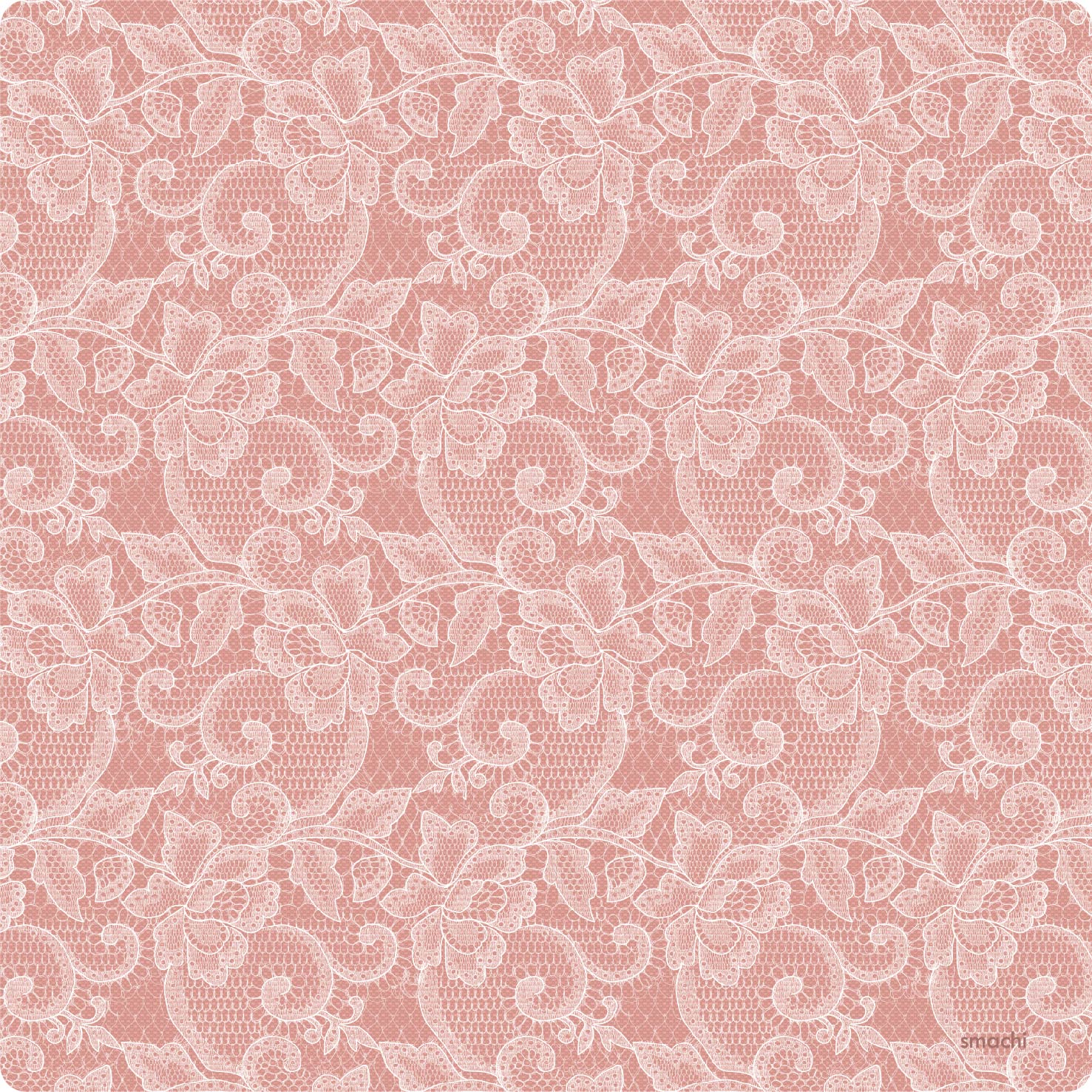 smachi 0143 25×25cm