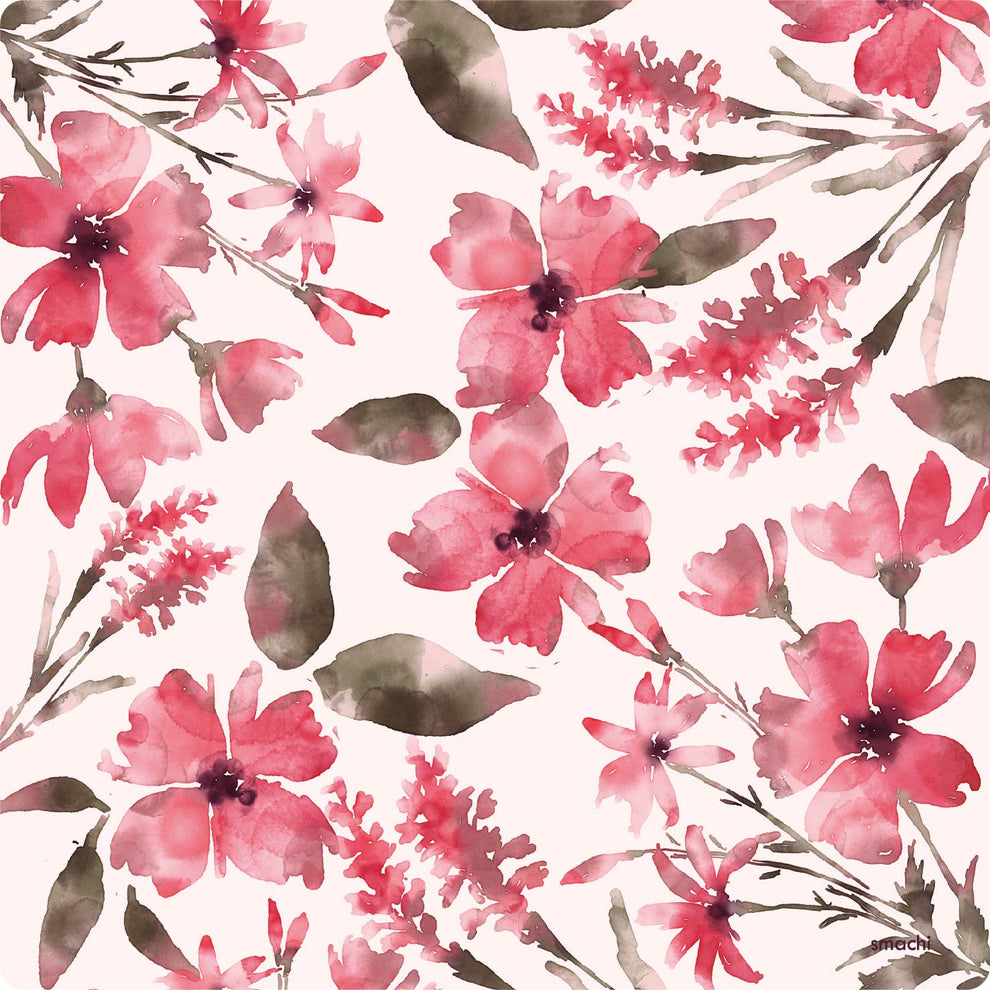 smachi 0172 25×25cm