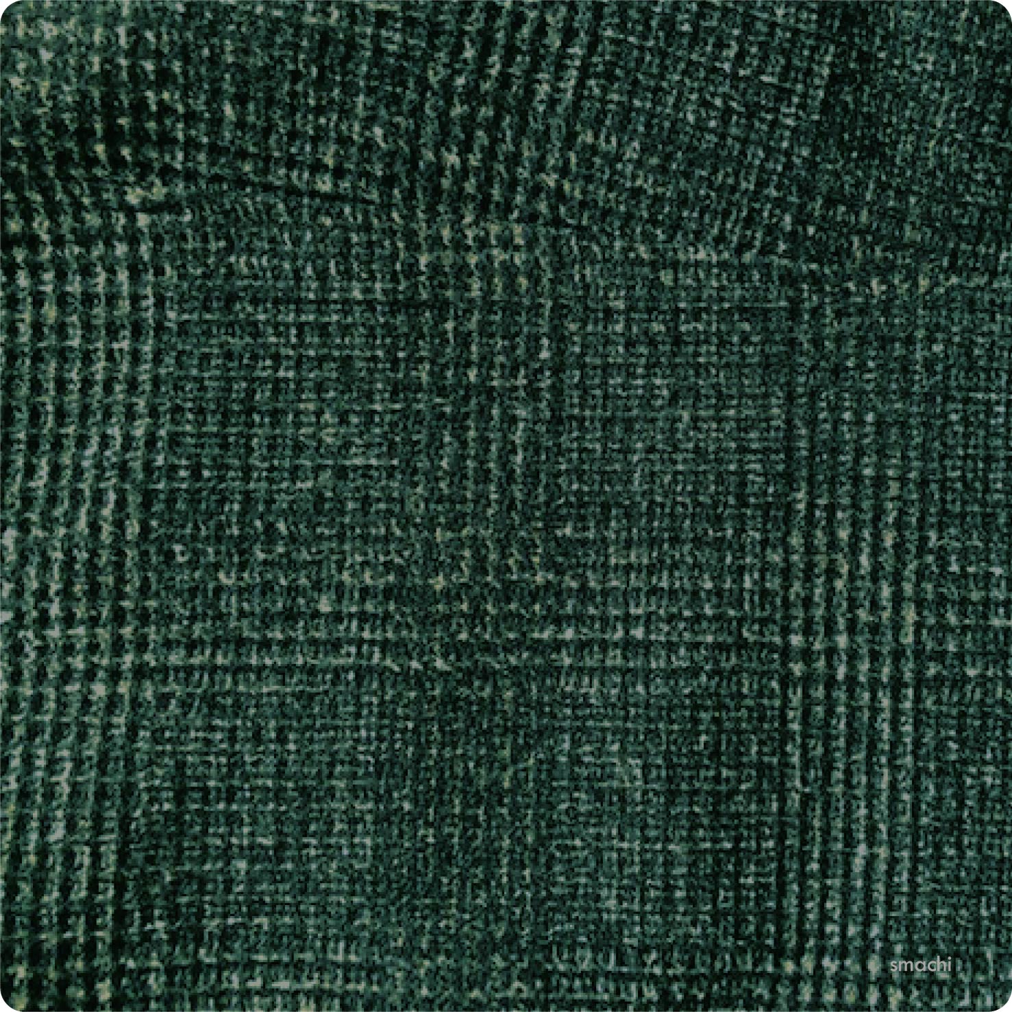 smachi 0198 25×25cm