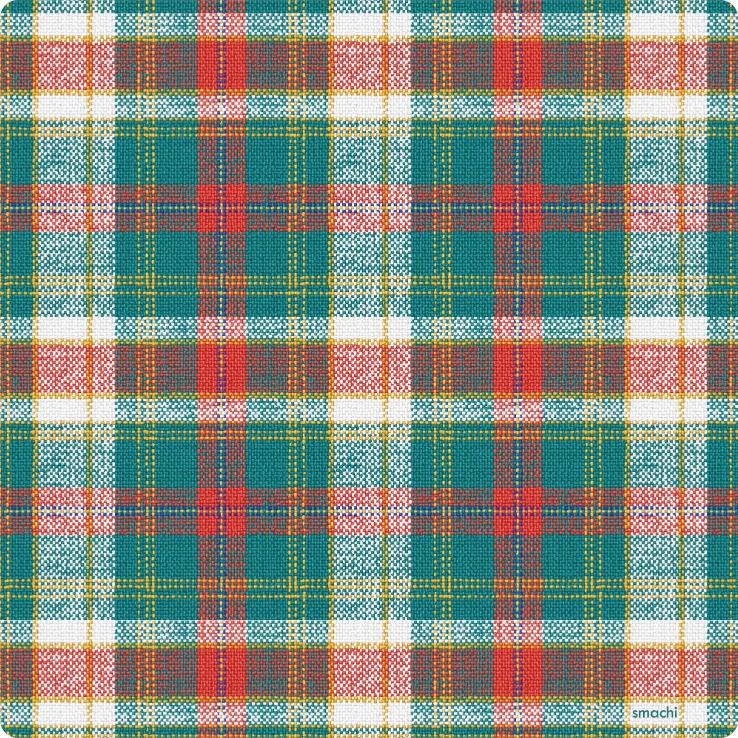 新着商品 – Page 2 – smachi