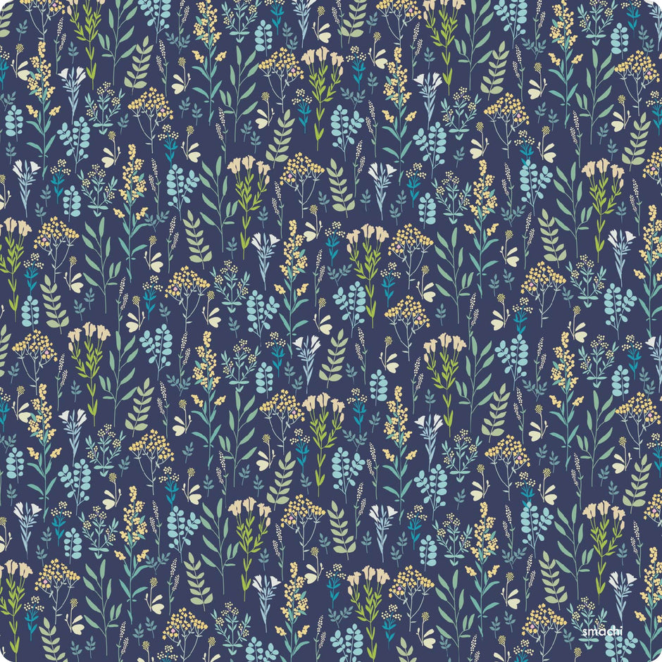 新着商品 – Page 2 – smachi