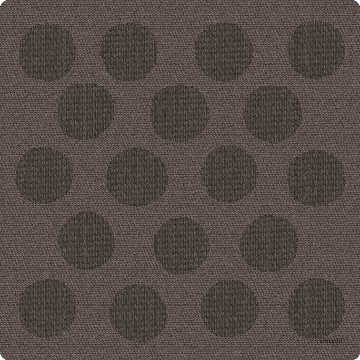 新着商品 – smachi