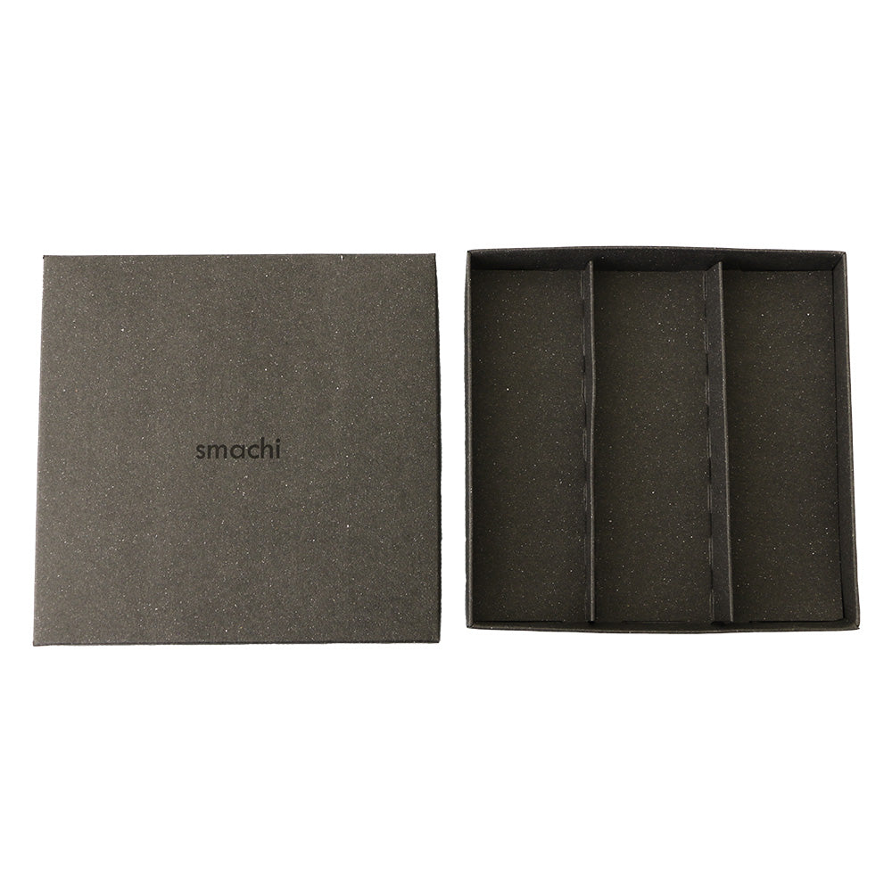 パッケージについて – smachi