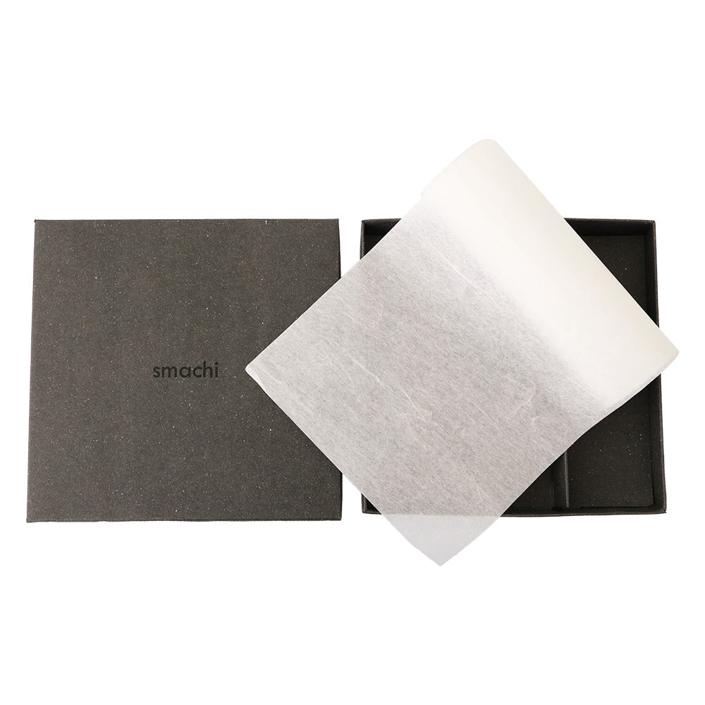 カテゴリ別 – smachi